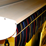 Awning_Protective_Hood