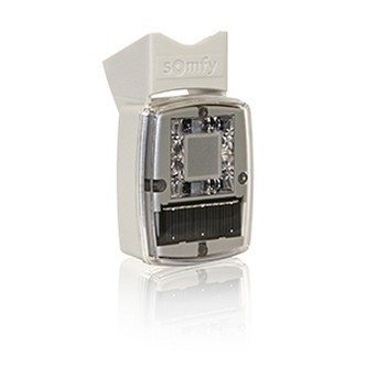 Ondeis-WireFree-Rain-Sensor