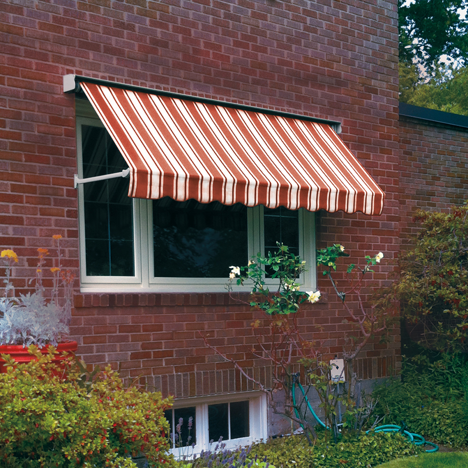 Red_Striped_Window_Awning